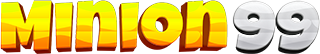 MINION99